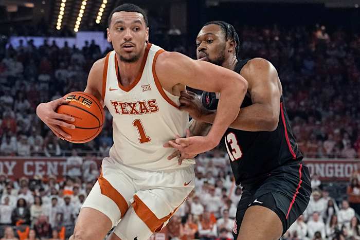 dylan disu houston 2